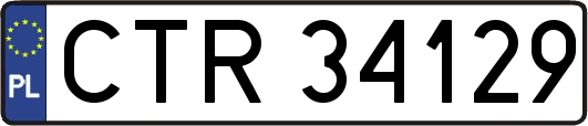 CTR34129
