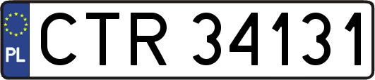 CTR34131