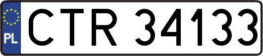 CTR34133