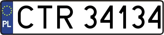 CTR34134