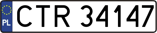 CTR34147
