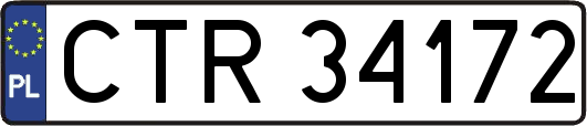 CTR34172