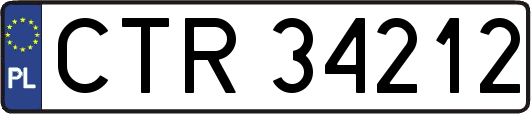 CTR34212
