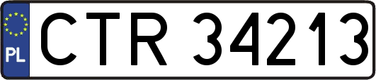 CTR34213