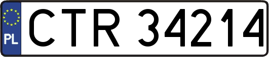 CTR34214