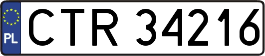 CTR34216