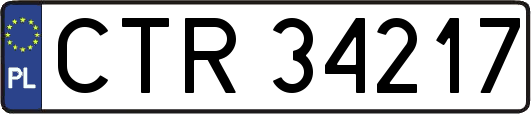 CTR34217