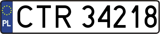 CTR34218