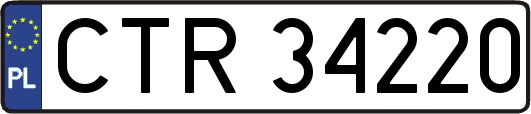 CTR34220