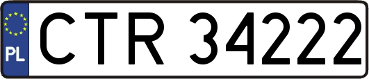 CTR34222