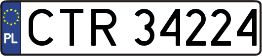 CTR34224