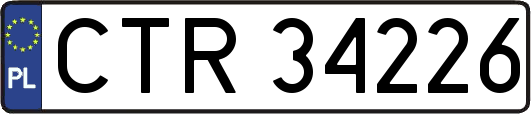 CTR34226