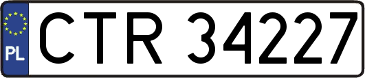 CTR34227