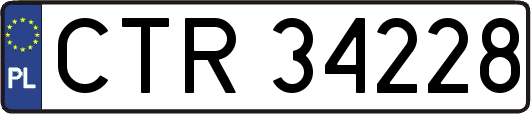 CTR34228