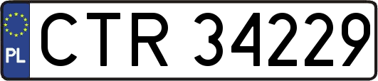 CTR34229