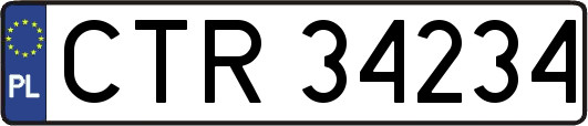 CTR34234