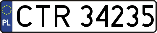 CTR34235