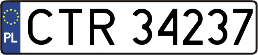 CTR34237