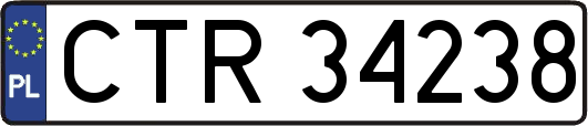 CTR34238