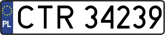 CTR34239