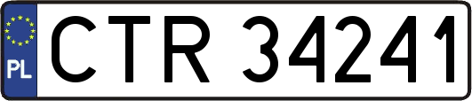 CTR34241