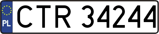 CTR34244