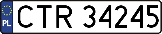 CTR34245
