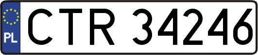 CTR34246