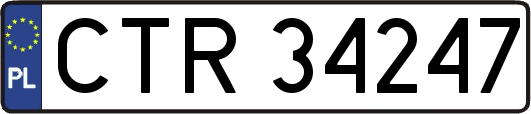 CTR34247