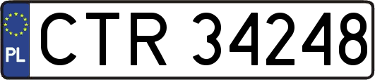 CTR34248