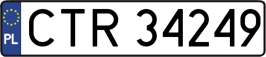 CTR34249