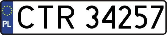 CTR34257