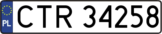 CTR34258