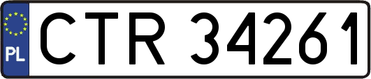 CTR34261