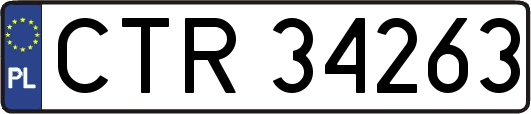 CTR34263
