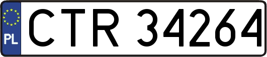 CTR34264