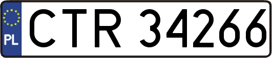 CTR34266