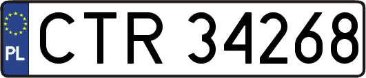 CTR34268