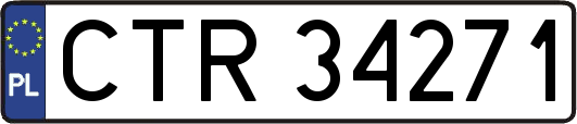 CTR34271