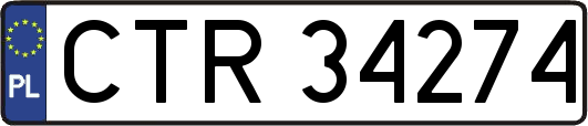 CTR34274