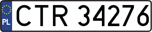 CTR34276