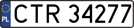 CTR34277