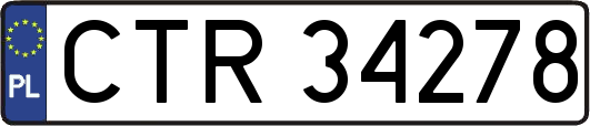 CTR34278