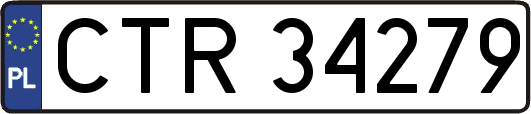 CTR34279