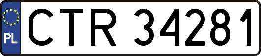 CTR34281