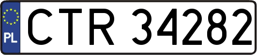 CTR34282