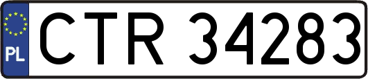 CTR34283