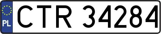 CTR34284