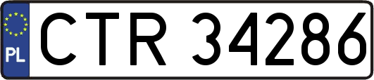 CTR34286