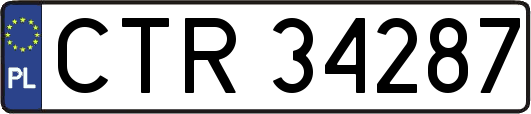 CTR34287